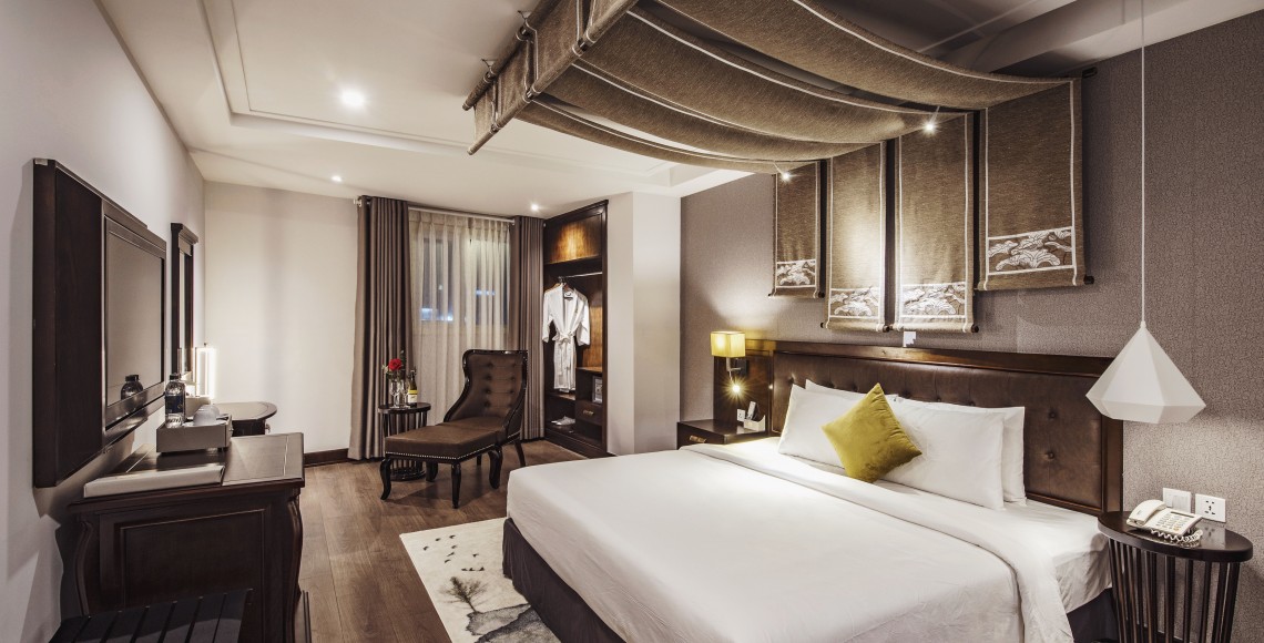 The- Odys -Boutique -Sài- Gòn-ivivu-3