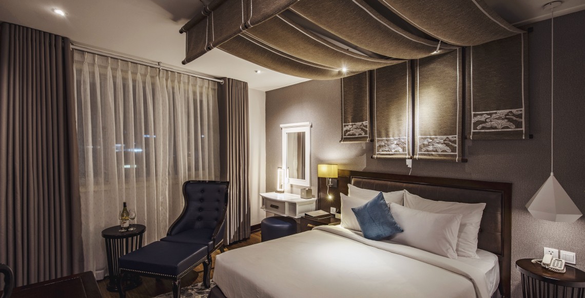 The- Odys -Boutique -Sài- Gòn-ivivu-4