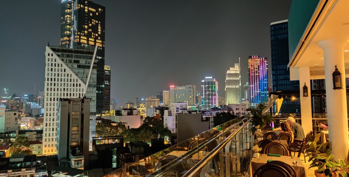 The- Odys -Boutique -Sài- Gòn-ivivu-8
