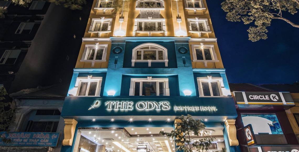 The- Odys -Boutique -Sài- Gòn-ivivu