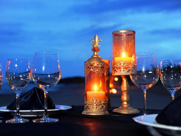 The Sailing Bay-phan-thiet-ivivu-10