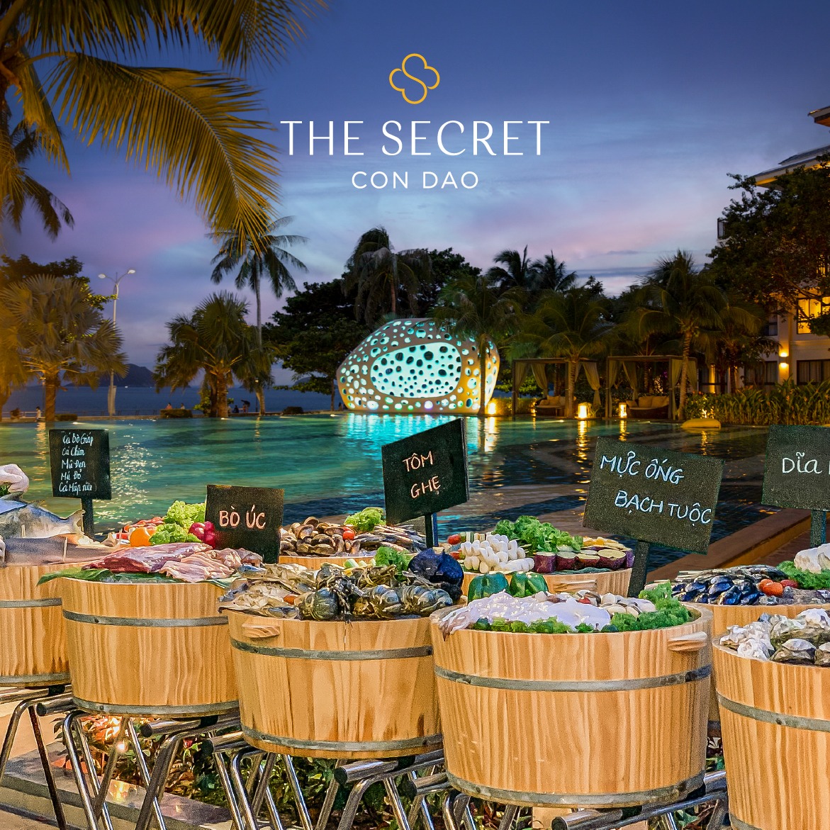 The-Secret-Côn- Đảo-ivivu-10