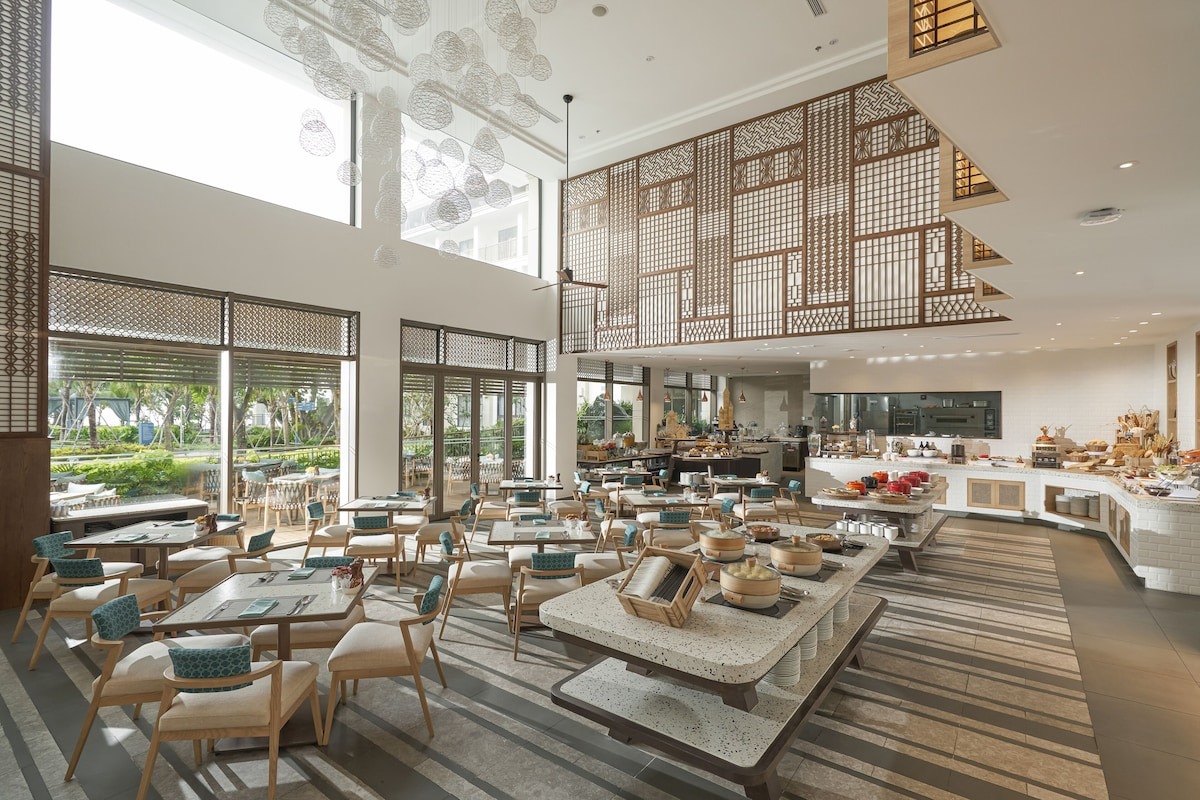 The- Secret- Côn -Đảo-ivivu-6