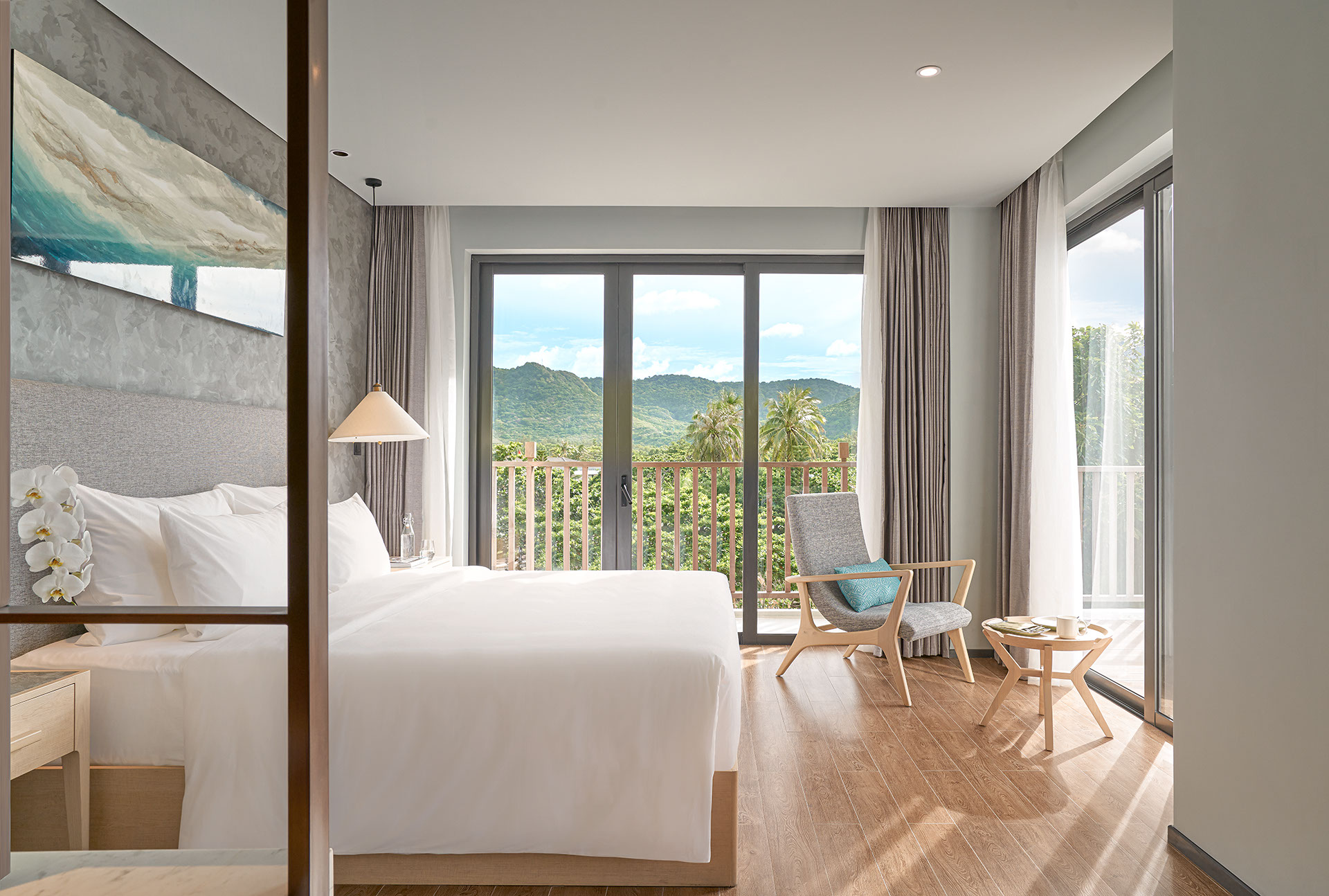 The -Secret- Côn- Đảo-ivivu-7