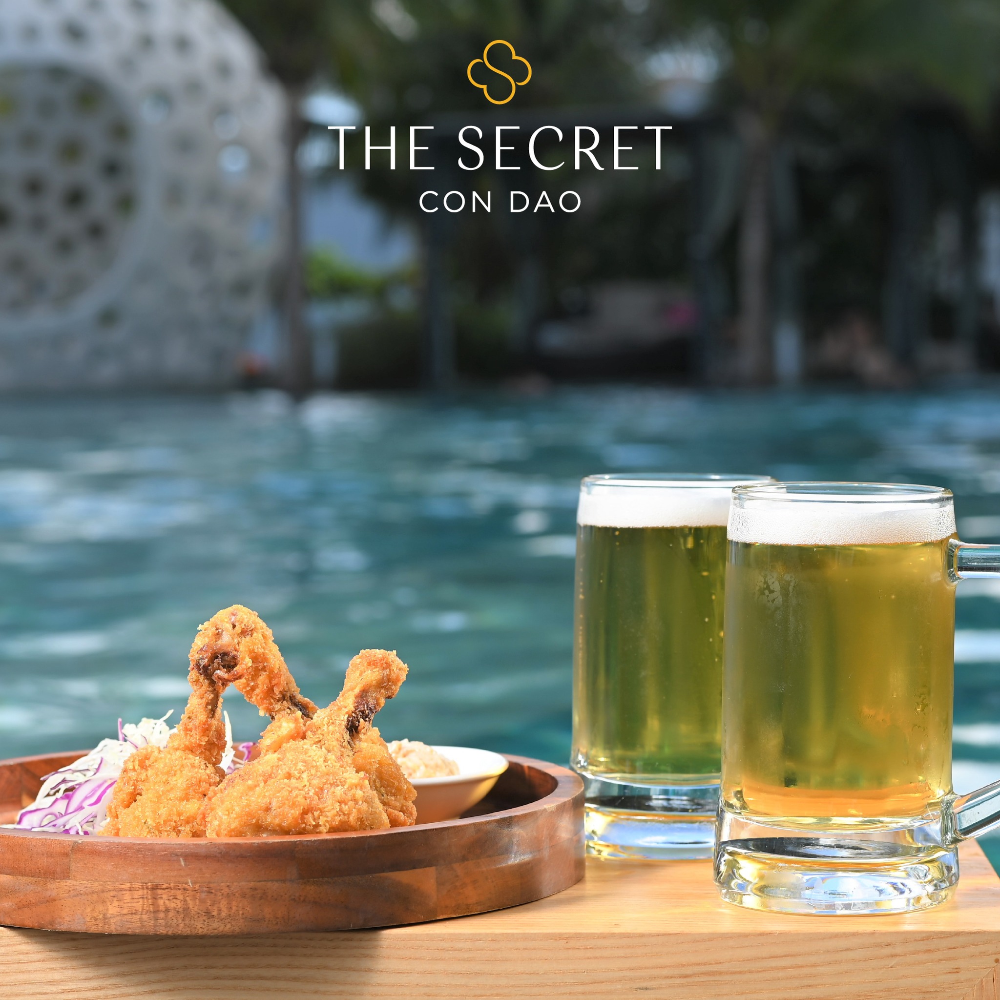 The-Secret-Côn- Đảo-ivivu-8