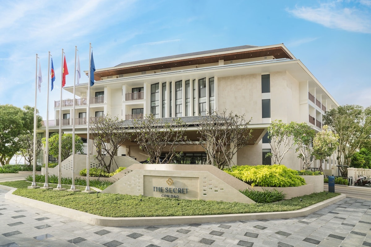 The -Secret- Côn- Đảo-ivivu