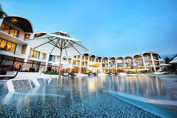 the-shells-phu-quoc-ivivu-11