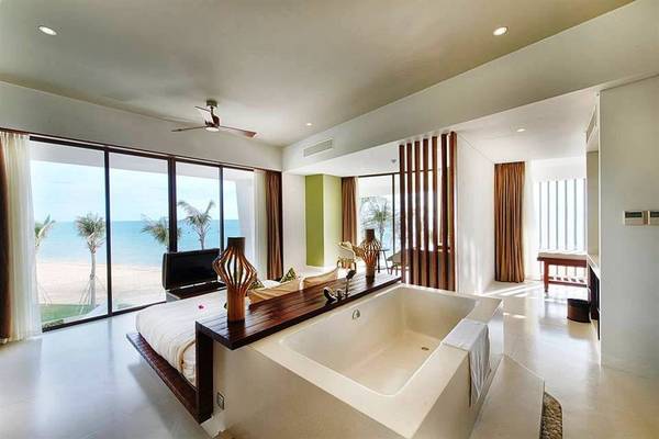 the-shells-phu-quoc-ivivu-15