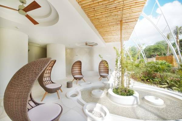 the-shells-phu-quoc-ivivu-18