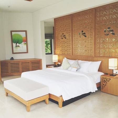 the-shells-phu-quoc-ivivu-9