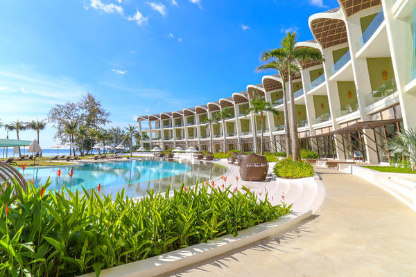 The-Shells-Resort-Spa-phu-quoc-ivivu-4
