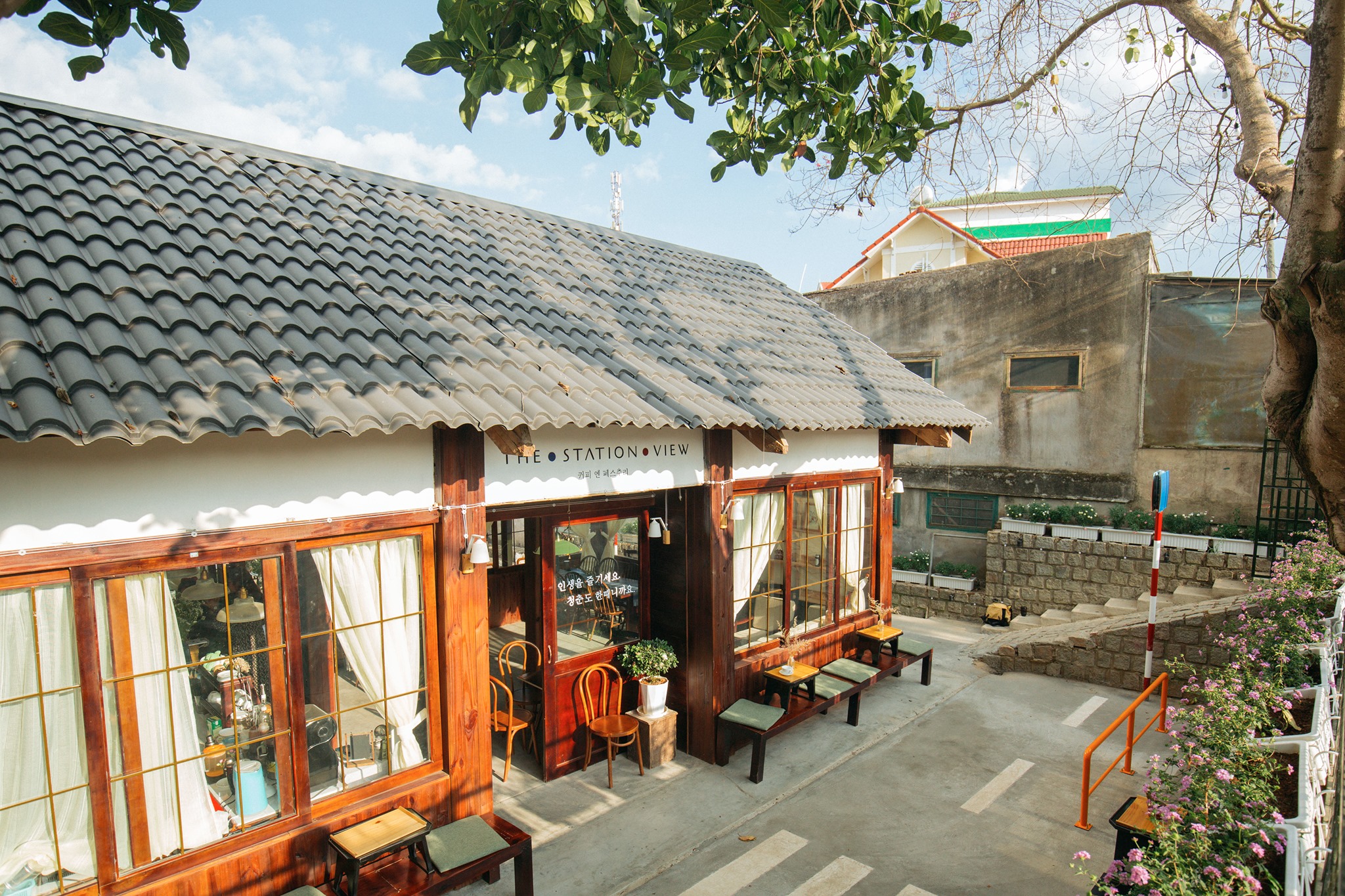 quan-ca-phe-hot-nhat-da-lat-ivivu-3