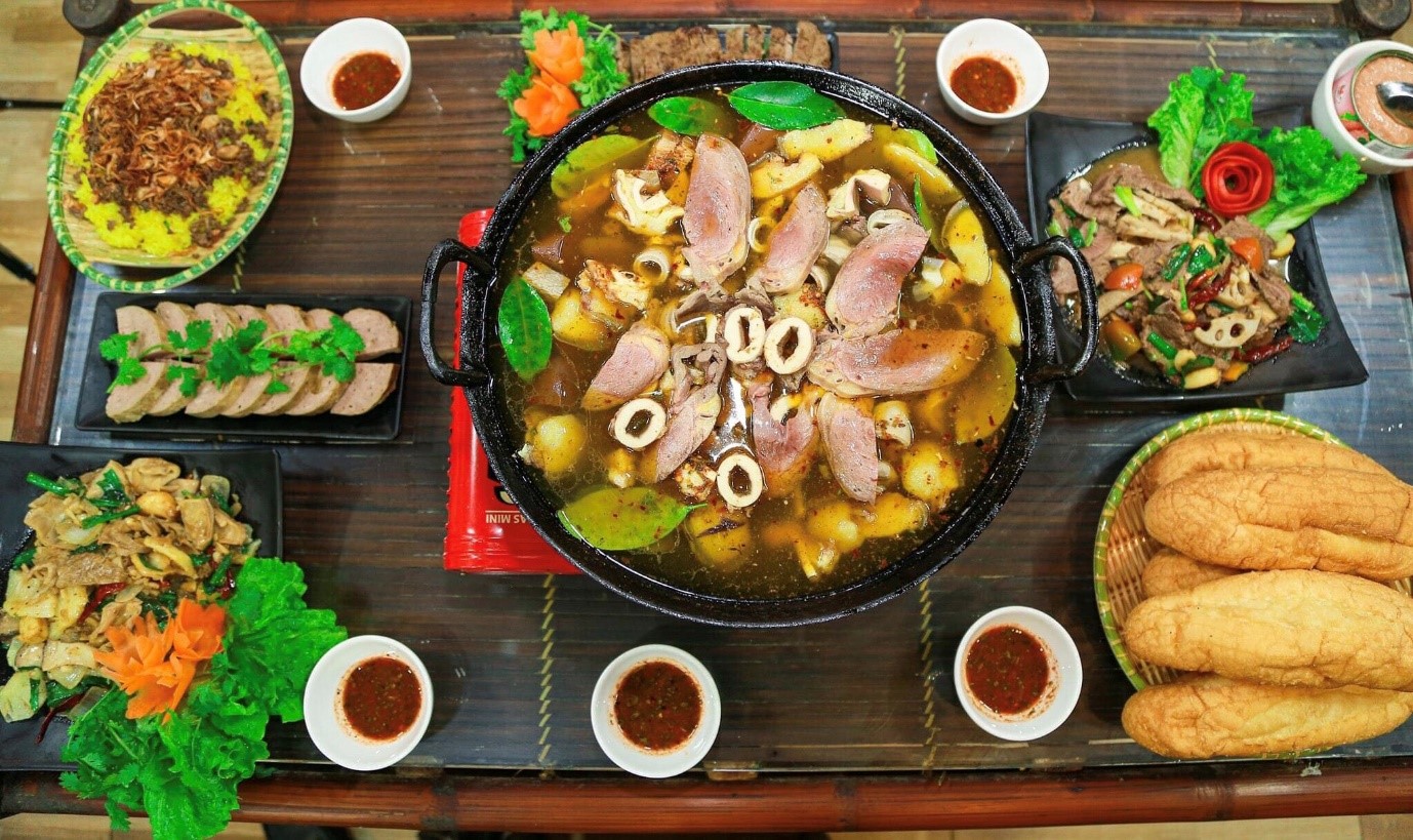 the1baafng-ce1bb91-ivivu-2 thắng-cố-ivivu