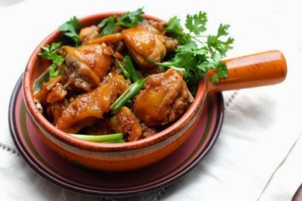 thịt-ga-ivivu-4