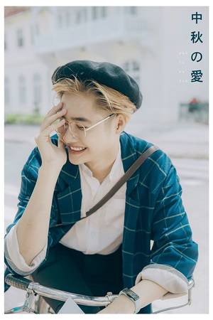 them-mot-bo-anh-chup-tai-da-lat-nhung-dep-khong-khac-gi-nhat-ban-nua-day-ivivu-3 them-mot-bo-anh-chup-tai-da-lat-nhung-dep-khong-khac-gi-nhat-ban-nua-day-ivivu-3