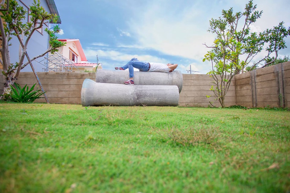 Nội thất bên trong homestay Thị Trấn NOBI tại Đà Lạt Nội thất bên trong homestay Thị Trấn NOBI tại Đà Lạt