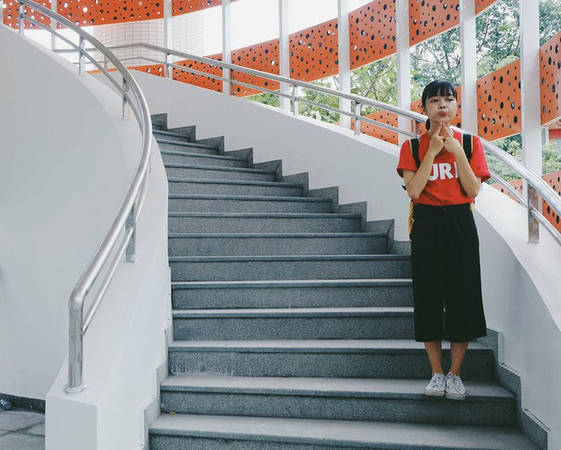 thien-duong-song-ao-moi-cua-gioi-tre-sai-gon-nha-thieu-nhi-thanh-pho-sieu-dep-sieu-hien-dai-ivivu-17 thien-duong-song-ao-moi-cua-gioi-tre-sai-gon-nha-thieu-nhi-thanh-pho-sieu-dep-sieu-hien-dai-ivivu-17
