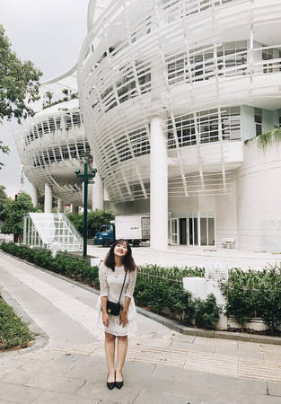 thien-duong-song-ao-moi-cua-gioi-tre-sai-gon-nha-thieu-nhi-thanh-pho-sieu-dep-sieu-hien-dai-ivivu-21 thien-duong-song-ao-moi-cua-gioi-tre-sai-gon-nha-thieu-nhi-thanh-pho-sieu-dep-sieu-hien-dai-ivivu-21