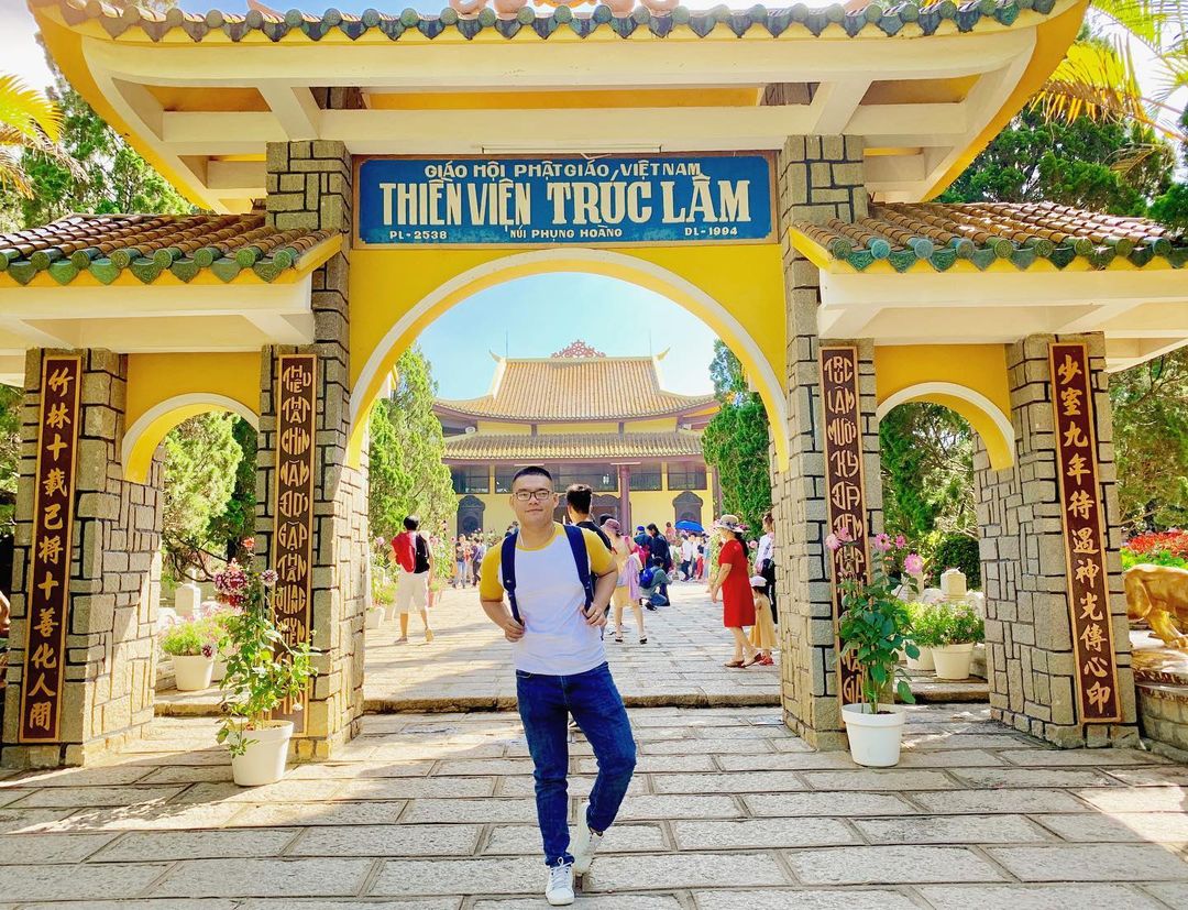 Ảnh: @cucmoheo00