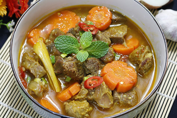 thit-bo-kho-ivivu-1