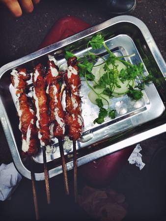 du lịch Hà Nội
