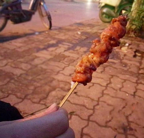 du lịch Hà Nội