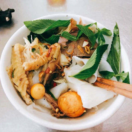 Vườn dâu Đà Lạt trải nghiệm khi du lịch Đà Lạt 3 ngày