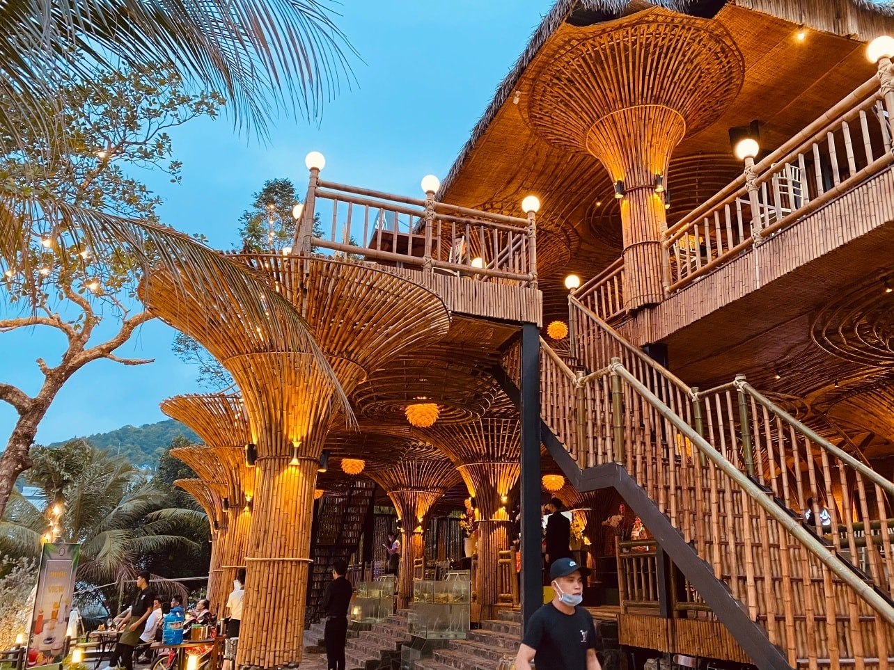 Thoc-Cafe-Bistro-Phu-Quoc-chuyendi_vn-3