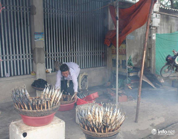 thom-lung-lang-ca-nuong-ho-do-ivivu-13
