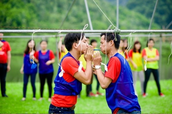 thung-lung-ban-xoi--ba-vi--ha-noi-co-gi-ma-hoi-chi-em-ru-nhau-nuom-nuop-check-in-ivivu-5