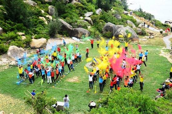 thung-lung-ban-xoi--ba-vi--ha-noi-co-gi-ma-hoi-chi-em-ru-nhau-nuom-nuop-check-in-ivivu-6