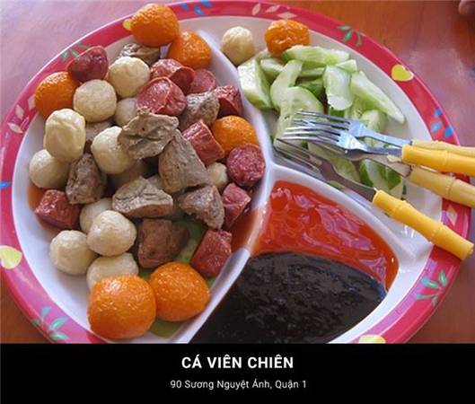 thuong-thuc-41-mon-an-sai-gon-do-doanh-nhan-khai-silk-goi-y-ivivu-13