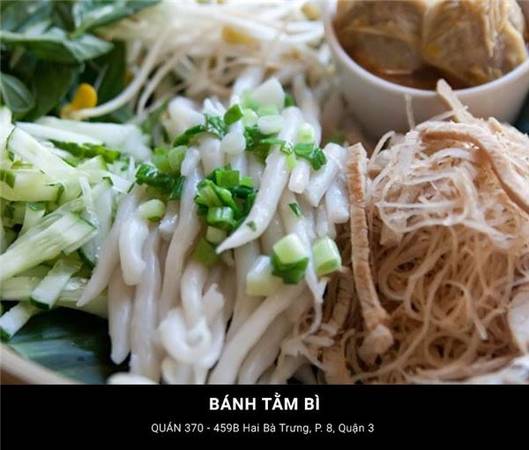 thuong-thuc-41-mon-an-sai-gon-do-doanh-nhan-khai-silk-goi-y-ivivu-16