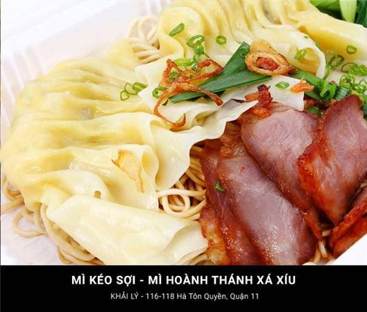 thuong-thuc-41-mon-an-sai-gon-do-doanh-nhan-khai-silk-goi-y-ivivu-18