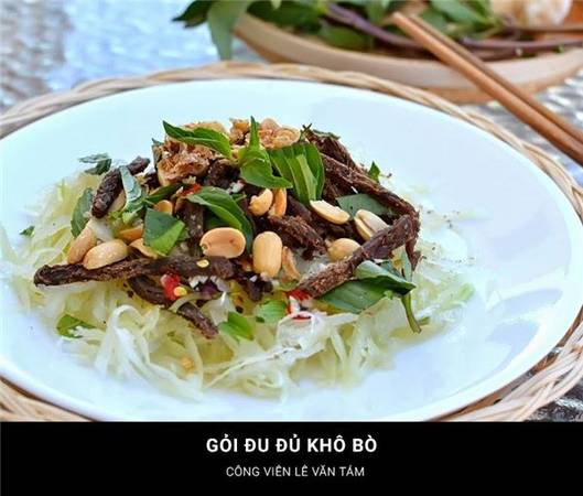 thuong-thuc-41-mon-an-sai-gon-do-doanh-nhan-khai-silk-goi-y-ivivu-19