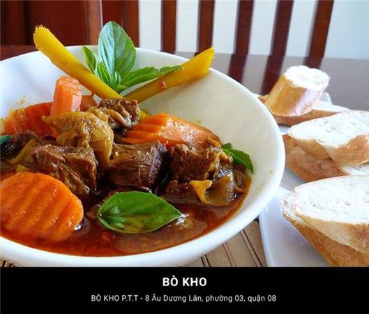 thuong-thuc-41-mon-an-sai-gon-do-doanh-nhan-khai-silk-goi-y-ivivu-20