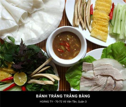 thuong-thuc-41-mon-an-sai-gon-do-doanh-nhan-khai-silk-goi-y-ivivu-22
