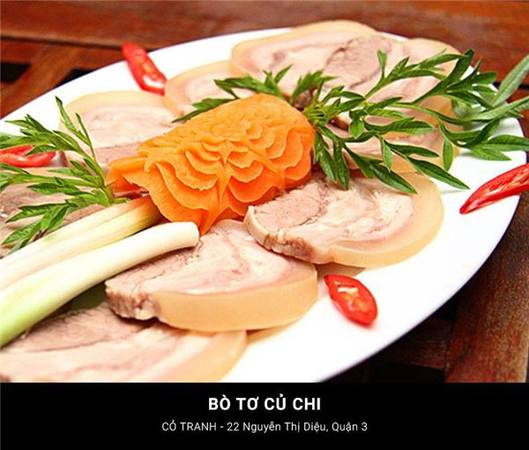 thuong-thuc-41-mon-an-sai-gon-do-doanh-nhan-khai-silk-goi-y-ivivu-23