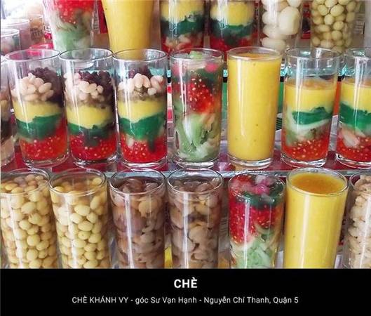 thuong-thuc-41-mon-an-sai-gon-do-doanh-nhan-khai-silk-goi-y-ivivu-26