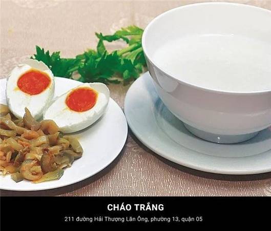 thuong-thuc-41-mon-an-sai-gon-do-doanh-nhan-khai-silk-goi-y-ivivu-32