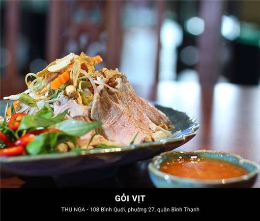 thuong-thuc-41-mon-an-sai-gon-do-doanh-nhan-khai-silk-goi-y-ivivu-33