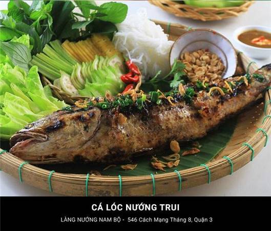 thuong-thuc-41-mon-an-sai-gon-do-doanh-nhan-khai-silk-goi-y-ivivu-35