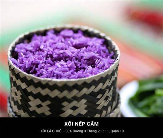 thuong-thuc-41-mon-an-sai-gon-do-doanh-nhan-khai-silk-goi-y-ivivu-5