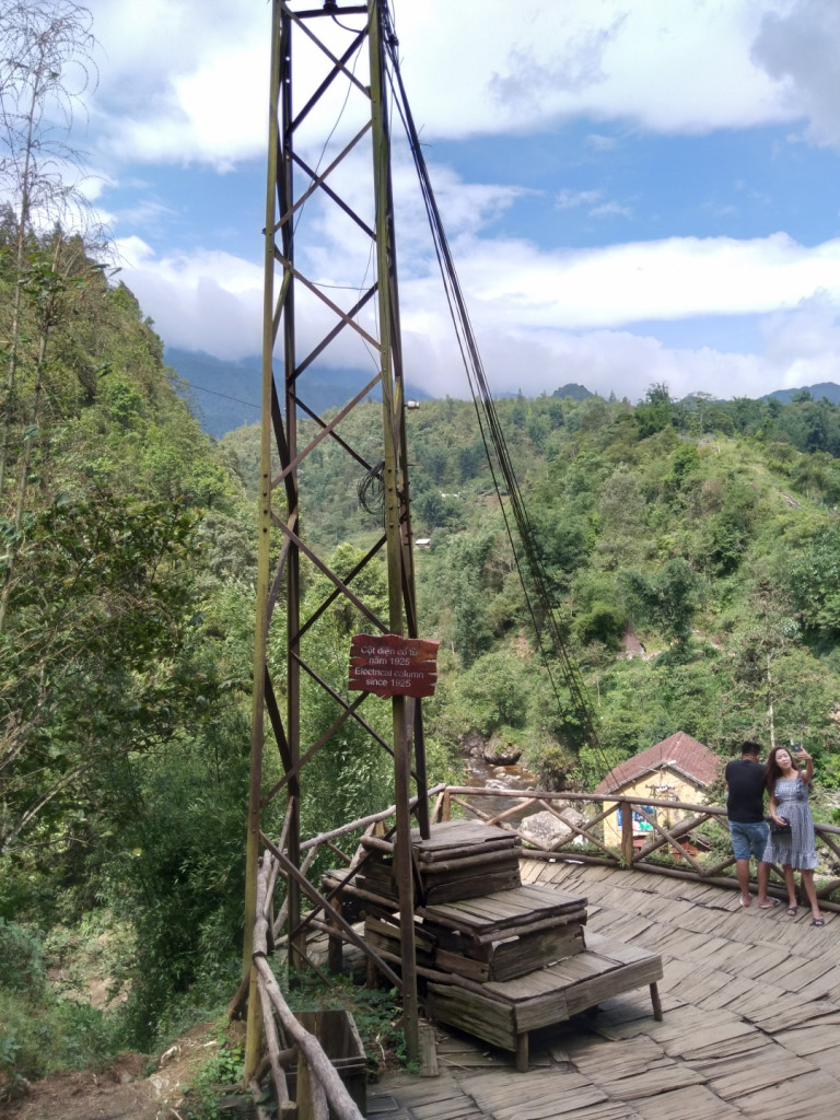 Ảnh: Báo Đắk Lắk