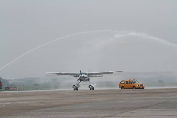 du lịch Vịnh Hạ Long