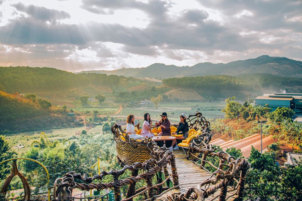 thuy-thuan-coffee-ivivu-1-1 thuy-thuan-Coffee-ivivu-1