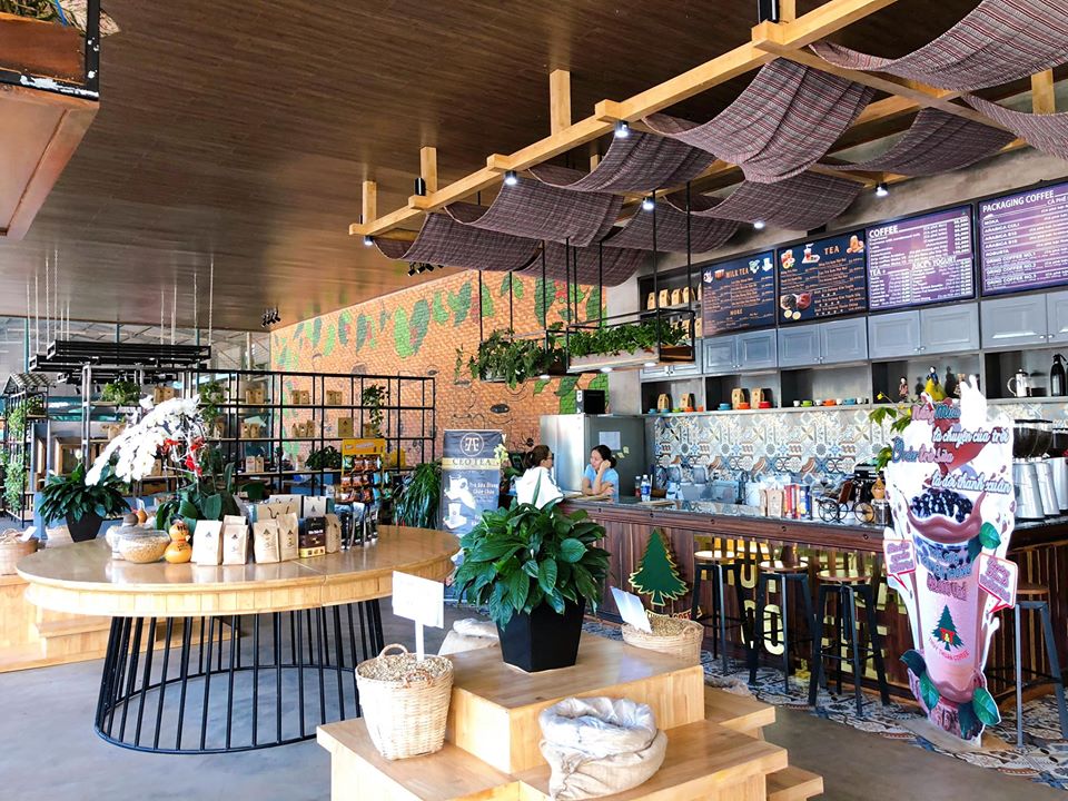 thuy-thuan-coffee-ivivu-9 thuy-thuan-Coffee-ivivu-9