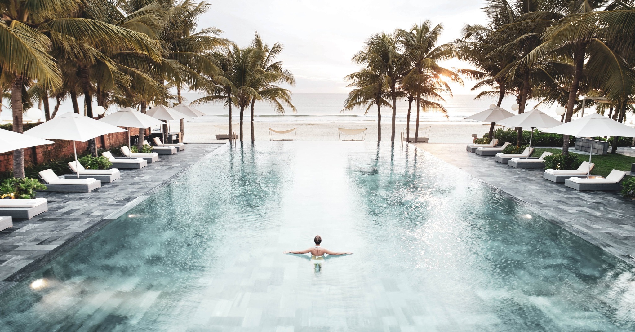 Tia -Wellness -Đà- Nẵng-ivivu