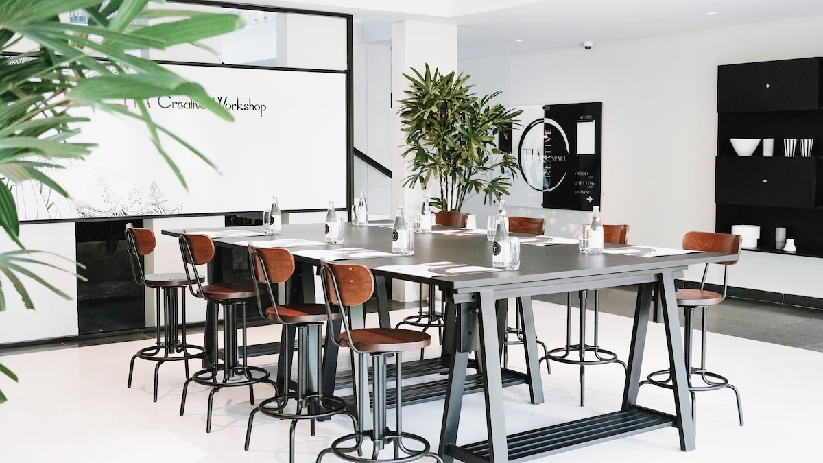 Tia-Wellness-Đà-Nẵng-ivivu-10