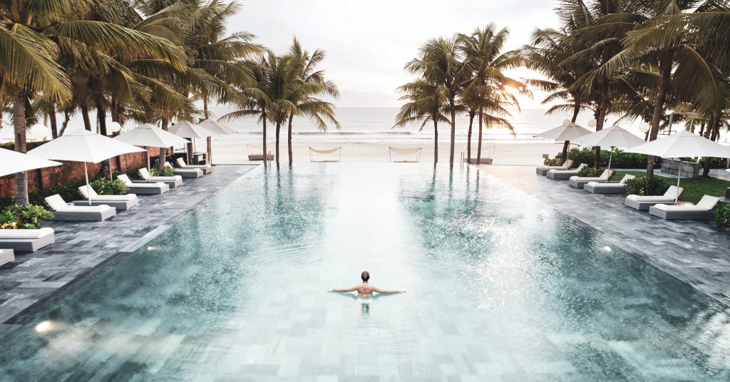Tia -Wellness -Đà- Nẵng-ivivu